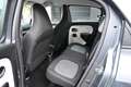 Renault Twingo Twingo SCe 70 Start Gris - thumbnail 14