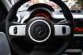 Renault Twingo Twingo SCe 70 Start Gris - thumbnail 9