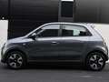 Renault Twingo Twingo SCe 70 Start Gris - thumbnail 7