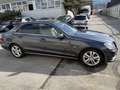 Mercedes-Benz E 200 Avantgarde BlueEfficiency CDI Aut. - thumbnail 6