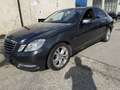 Mercedes-Benz E 200 Avantgarde BlueEfficiency CDI Aut. - thumbnail 1