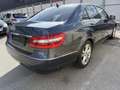 Mercedes-Benz E 200 Avantgarde BlueEfficiency CDI Aut. - thumbnail 3
