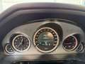 Mercedes-Benz E 200 Avantgarde BlueEfficiency CDI Aut. - thumbnail 14