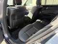 Mercedes-Benz E 200 Avantgarde BlueEfficiency CDI Aut. - thumbnail 9