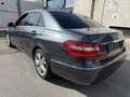 Mercedes-Benz E 200 Avantgarde BlueEfficiency CDI Aut. - thumbnail 4