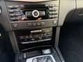 Mercedes-Benz E 200 Avantgarde BlueEfficiency CDI Aut. - thumbnail 11