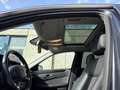 Mercedes-Benz E 200 Avantgarde BlueEfficiency CDI Aut. - thumbnail 15