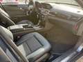 Mercedes-Benz E 200 Avantgarde BlueEfficiency CDI Aut. - thumbnail 8