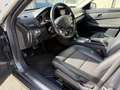 Mercedes-Benz E 200 Avantgarde BlueEfficiency CDI Aut. - thumbnail 10