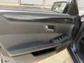 Mercedes-Benz E 200 Avantgarde BlueEfficiency CDI Aut. - thumbnail 13