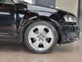 Audi A3 Cabriolet 1,6Ltr. Attraction*PDC*SHZ*Klima* Schwarz - thumbnail 5