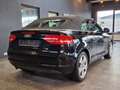 Audi A3 Cabriolet 1,6Ltr. Attraction*PDC*SHZ*Klima* Schwarz - thumbnail 11
