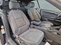 Audi A3 Cabriolet 1,6Ltr. Attraction*PDC*SHZ*Klima* Schwarz - thumbnail 20