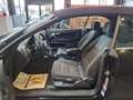 Audi A3 Cabriolet 1,6Ltr. Attraction*PDC*SHZ*Klima* Schwarz - thumbnail 13
