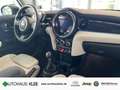 MINI Cooper Mini Classic Trim 1.5 EU6d Navi Leder dig Schwarz - thumbnail 12