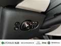MINI Cooper Mini Classic Trim 1.5 EU6d Navi Leder dig Schwarz - thumbnail 11