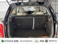 MINI Cooper Mini Classic Trim 1.5 EU6d Navi Leder dig Schwarz - thumbnail 5