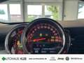 MINI Cooper Mini Classic Trim 1.5 EU6d Navi Leder dig Schwarz - thumbnail 13