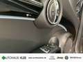 MINI Cooper Mini Classic Trim 1.5 EU6d Navi Leder dig Schwarz - thumbnail 15
