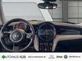 MINI Cooper Mini Classic Trim 1.5 EU6d Navi Leder dig Schwarz - thumbnail 9