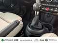 MINI Cooper Mini Classic Trim 1.5 EU6d Navi Leder dig Schwarz - thumbnail 14