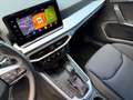 SEAT Arona FR 2.Hand LED Navigation Sitzheizung Blanc - thumbnail 14