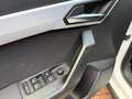 SEAT Arona FR 2.Hand LED Navigation Sitzheizung Blanc - thumbnail 12