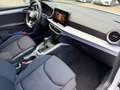 SEAT Arona FR 2.Hand LED Navigation Sitzheizung Blanc - thumbnail 17