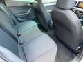SEAT Arona FR 2.Hand LED Navigation Sitzheizung Blanc - thumbnail 19