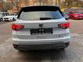 SEAT Arona FR 2.Hand LED Navigation Sitzheizung Blanc - thumbnail 6