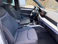 SEAT Arona FR 2.Hand LED Navigation Sitzheizung Blanc - thumbnail 18
