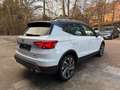 SEAT Arona FR 2.Hand LED Navigation Sitzheizung Blanc - thumbnail 5