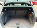 SEAT Arona FR 2.Hand LED Navigation Sitzheizung Blanc - thumbnail 16