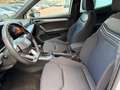 SEAT Arona FR 2.Hand LED Navigation Sitzheizung Blanc - thumbnail 11