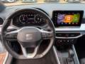 SEAT Arona FR 2.Hand LED Navigation Sitzheizung Blanc - thumbnail 13