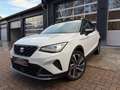 SEAT Arona FR 2.Hand LED Navigation Sitzheizung Blanc - thumbnail 1