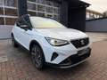 SEAT Arona FR 2.Hand LED Navigation Sitzheizung Blanc - thumbnail 3