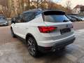 SEAT Arona FR 2.Hand LED Navigation Sitzheizung Blanc - thumbnail 7