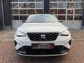 SEAT Arona FR 2.Hand LED Navigation Sitzheizung Blanc - thumbnail 2
