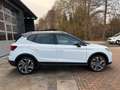 SEAT Arona FR 2.Hand LED Navigation Sitzheizung Blanc - thumbnail 4