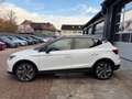 SEAT Arona FR 2.Hand LED Navigation Sitzheizung Blanc - thumbnail 8