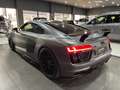 Audi R8 5.2 FSI 449kW (610CV) plus quattro S tro Gris - thumbnail 33