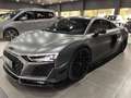 Audi R8 5.2 FSI 449kW (610CV) plus quattro S tro Gris - thumbnail 26