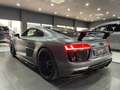 Audi R8 5.2 FSI 449kW (610CV) plus quattro S tro Gris - thumbnail 34