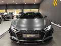 Audi R8 5.2 FSI 449kW (610CV) plus quattro S tro Gris - thumbnail 23