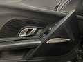 Audi R8 5.2 FSI 449kW (610CV) plus quattro S tro Gris - thumbnail 41