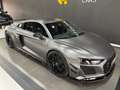 Audi R8 5.2 FSI 449kW (610CV) plus quattro S tro Gris - thumbnail 9