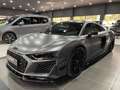 Audi R8 5.2 FSI 449kW (610CV) plus quattro S tro Gris - thumbnail 6