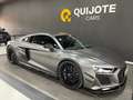 Audi R8 5.2 FSI 449kW (610CV) plus quattro S tro Gris - thumbnail 21