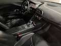 Audi R8 5.2 FSI 449kW (610CV) plus quattro S tro Gris - thumbnail 50